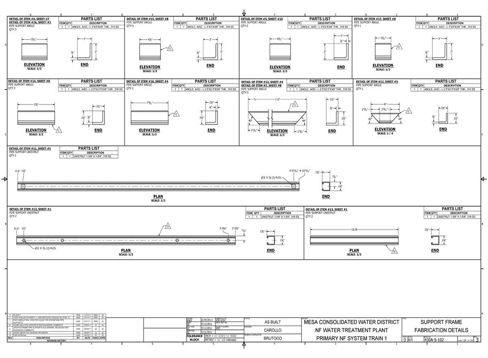 Pages 96 – 97